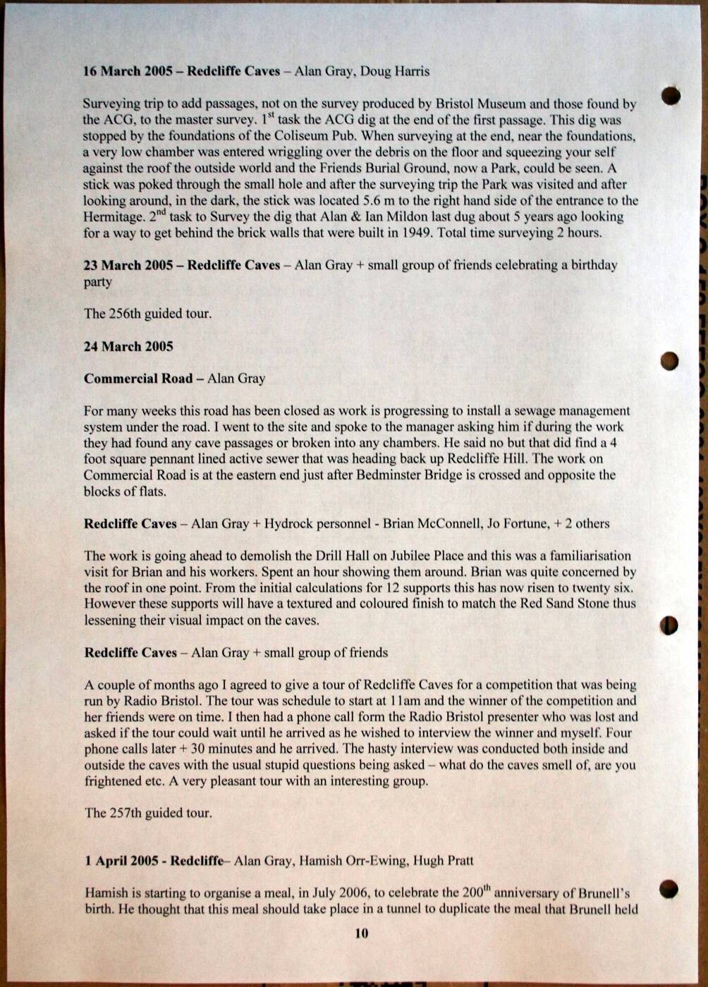 2005 Page 10.jpg